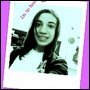 Caryn Orcutt