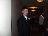 Eric Pruett