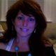 Susan Andersen