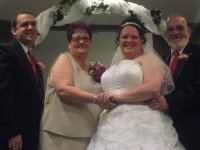 Sherrie Cozby