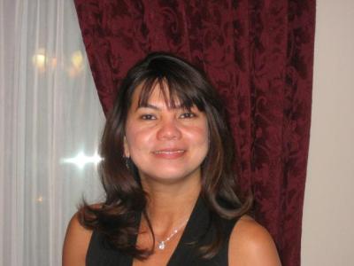 Minerva Livioco