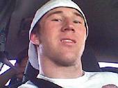 Brandon Seger