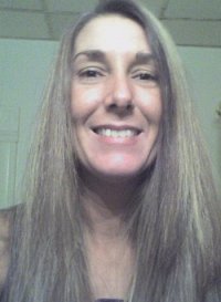 Leeann Graul