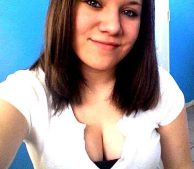 Chelsey Mendoza