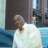 Clarence Parson