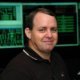 Joel Mcwilliams