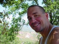 Darrell Payton
