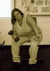 Shawna Upchurch