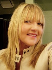 Marylee Herrmann