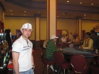 Roman Shneur