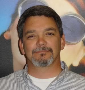 Ronald Middleton