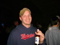 Ryan Stanek