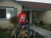 Donel Neely