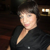 Krystle Matusiak