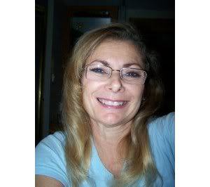 Marcia Wilhite