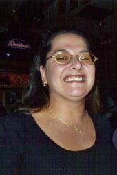Dina Cianciulli