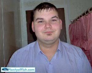 Shane Ramiller