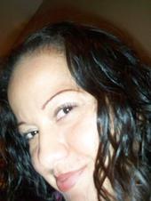 Karen Flores