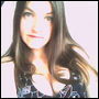 Lisa Rainforth