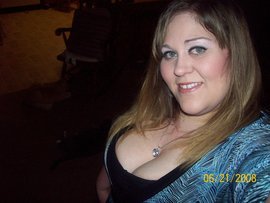 Monica Hill