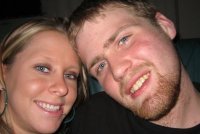 Shawn Dunavant