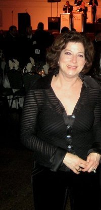 Vickie Waitsman