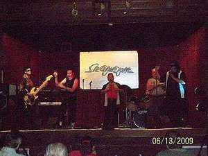 Dennis Defalco
