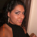 Ivonne Hernandez