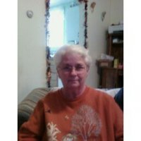 Rita Massey