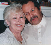 Donna Smith