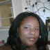 Mary Gegner