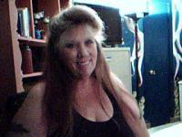 Cynthia Miles