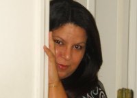 Lumara Morales