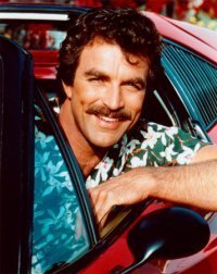 James Ferazzi
