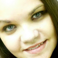 Tonya Creech