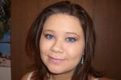 Jessica Otto