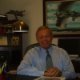 John Stofer