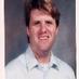 Kevin Mcclarty