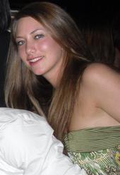 Alyssa Finlay