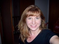 Sara Bockover