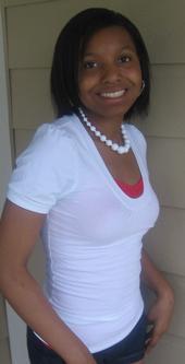 Shanice Givhan