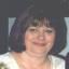 Sue Lowry