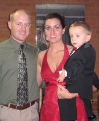Jason Speiser
