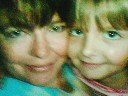 Melody Gordon