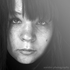 Anna Gutermuth