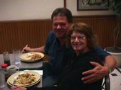 Loretta Labarge