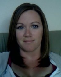 Amanda Howe