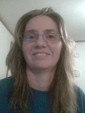 Donna Jackson