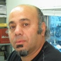 Wail Haddad