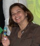 Carmen Molieri